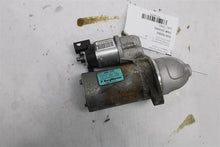 Load image into Gallery viewer, STARTER MOTOR Santa Fe Sonata Sonata Hybrid Optima Sorento 15-20 - 1448355