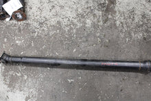 Load image into Gallery viewer, Rear Drive Shaft Hyundai Santa Fe 2018 - 1448364