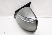 Load image into Gallery viewer, Side View Door Mirror Hyundai Santa Fe 2018 - 1448379