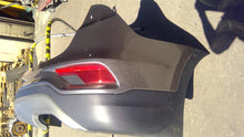 Load image into Gallery viewer, REAR BUMPER ASSEMBLY Hyundai Santa Fe 2017 17 2018 18 - 1448399