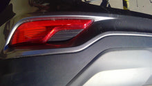 Load image into Gallery viewer, REAR BUMPER ASSEMBLY Hyundai Santa Fe 2017 17 2018 18 - 1448399