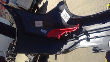 Load image into Gallery viewer, REAR BUMPER ASSEMBLY Hyundai Santa Fe 2017 17 2018 18 - 1448399