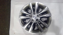 Load image into Gallery viewer, Wheel Rim Hyundai Santa Fe 2018 - 1448408