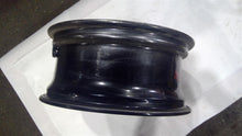Load image into Gallery viewer, Wheel Rim Hyundai Santa Fe 2018 - 1448408