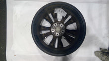 Load image into Gallery viewer, Wheel Rim Hyundai Santa Fe 2018 - 1448408