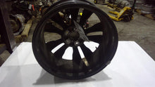 Load image into Gallery viewer, Wheel Rim Hyundai Santa Fe 2018 - 1448409