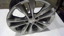 Load image into Gallery viewer, Wheel Rim Hyundai Santa Fe 2018 - 1448409