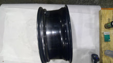 Load image into Gallery viewer, Wheel Rim Hyundai Santa Fe 2018 - 1448411