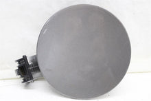 Load image into Gallery viewer, Gas Fuel Filler Lid Door Hyundai Santa Fe 2018 - 1448415