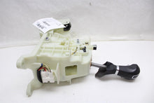 Load image into Gallery viewer, Floor Shifter Hyundai Santa Fe 2018 - 1448439