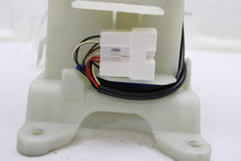 Load image into Gallery viewer, Floor Shifter Hyundai Santa Fe 2018 - 1448439