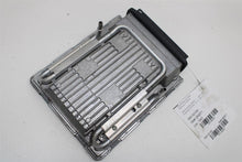 Load image into Gallery viewer, ECU ECM COMPUTER 550i 550i Gt 650i 750 HYBRID 750i 750il Alpina B7 09-13 - 1448467