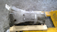 Load image into Gallery viewer, TRANSMISSION BMW 750 HYBRID 750i 750il 2010 10 AWD - 1448468
