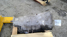 Load image into Gallery viewer, TRANSMISSION BMW 750 HYBRID 750i 750il 2010 10 AWD - 1448468