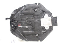 Load image into Gallery viewer, PLASTIC ENGINE COVER BMW 750 HYBRID 750i 750il 2010 10 - 1448472