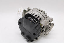 Load image into Gallery viewer, ALTERNATOR 550i 550i Gt 650i 750 HYBRID 750i 750il 08-14 230 AMP - 1448479