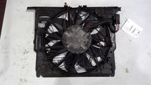 Load image into Gallery viewer, RADIATOR FAN ASSEMBLY 550i 550i Gt 650i 750 HYBRID 750i 750il 09-15 - 1448487