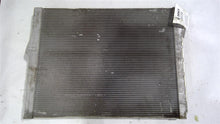 Load image into Gallery viewer, RADIATOR BMW 750 HYBRID 750i 750il 760li Active 7 2009-2015 - 1448488