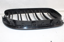 Load image into Gallery viewer, GRILLE 740i 740il 750 HYBRID 750i 750il 760li Active 7 Alpina 09-12 Left - 1448503
