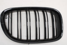 Load image into Gallery viewer, GRILLE 740i 740il 750 HYBRID 750i 750il 760li Active 7 09-12 Right - 1448504