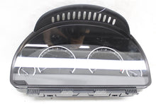 Load image into Gallery viewer, SPEEDOMETER CLUSTER 550i Gt 750 HYBRID 750i 750il 760li Active 7 09-11 - 1448562