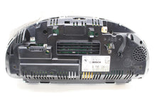 Load image into Gallery viewer, SPEEDOMETER CLUSTER 550i Gt 750 HYBRID 750i 750il 760li Active 7 09-11 - 1448562