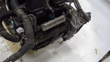 Load image into Gallery viewer, ENGINE MOTOR Subaru Legacy 2016 16 2.5L VIN D/A - 1448576