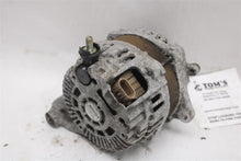 Load image into Gallery viewer, ALTERNATOR Subaru Legacy 2015 15 2016 16 2017 17 - 1448583