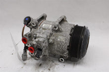 Load image into Gallery viewer, AC A/C AIR CONDITIONING COMPRESSOR Subaru Legacy 13 14 15 16 - 1448584