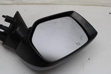 Load image into Gallery viewer, SIDE VIEW DOOR MIRROR Subaru Legacy 2015 15 2016 16 2017 17 Left - 1448610