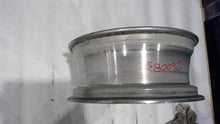 Load image into Gallery viewer, WHEEL RIM Subaru Legacy 2015 15 2016 16 2017 17 18x7 ALLOY - 1448631