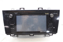 Load image into Gallery viewer, Radio Subaru Legacy 2016 - 1448659