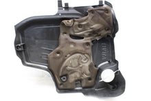 Load image into Gallery viewer, PLASTIC ENGINE COVER BMW 528D 528i 2016 16 - 1448674