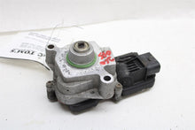 Load image into Gallery viewer, TRANSFER CASE ACTUATOR MOTOR 228I 320i 328D 328i 328I GT 335i 335i 10-17 - 1448676