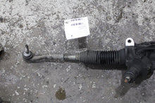 Load image into Gallery viewer, 2012-2016 BMW 528i STEERING GEAR RACK AND PINION - 1448679