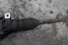 Load image into Gallery viewer, 2012-2016 BMW 528i STEERING GEAR RACK AND PINION - 1448679