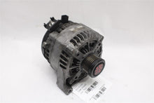 Load image into Gallery viewer, ALTERNATOR 228I 320i 328D 328i 328I GT 428i 528D 528i X1 X3 X4 Z4 12-15 - 1448680