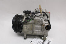 Load image into Gallery viewer, AC A/C AIR CONDITIONING COMPRESSOR 320i 328D 328i 328I GT 12-15 - 1448681