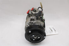 Load image into Gallery viewer, AC A/C AIR CONDITIONING COMPRESSOR 320i 328D 328i 328I GT 12-15 - 1448681
