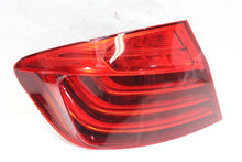 Load image into Gallery viewer, OUTER TAIL LIGHT LAMP 528i 535i 550i Active 5 M5 14 15 16 Left - 1448722
