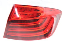 Load image into Gallery viewer, OUTER TAIL LIGHT LAMP 528i 535i 550i Active 5 M5 14 15 16 Right - 1448727