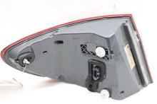 Load image into Gallery viewer, OUTER TAIL LIGHT LAMP 528i 535i 550i Active 5 M5 14 15 16 Right - 1448727