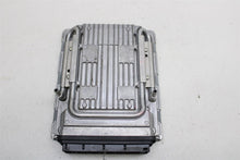 Load image into Gallery viewer, ECU ECM COMPUTER 550i 550i Gt 650i 750 HYBRID 750i 750il Alpina B7 09-13 - 1448773