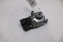 Load image into Gallery viewer, TRANSFER CASE ACTUATOR MOTOR 228I 320i 328D 328i 328I GT 335i 335i 10-17 - 1448781