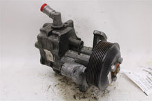 Load image into Gallery viewer, POWER STEERING PUMP 550i 550i Gt 650i 750 HYBRID 750i 750il 09-15 - 1448784