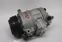 Load image into Gallery viewer, AC A/C AIR CONDITIONING COMPRESSOR 550i 550i Gt 650i 750 HYBRID 08-15 - 1448786