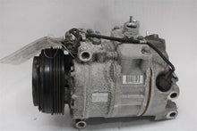 Load image into Gallery viewer, AC A/C AIR CONDITIONING COMPRESSOR 550i 550i Gt 650i 750 HYBRID 08-15 - 1448786