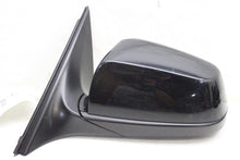 Load image into Gallery viewer, SIDE VIEW DOOR MIRROR 740i 740il 750 HYBRID 750i 750il 09-12 Left - 1448808