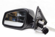 Load image into Gallery viewer, SIDE VIEW DOOR MIRROR 740i 740il 750 HYBRID 750i 750il 09-12 Left - 1448808