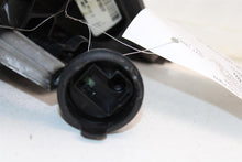 Load image into Gallery viewer, SIDE VIEW DOOR MIRROR 740i 740il 750 HYBRID 750i 750il 09-12 Left - 1448808